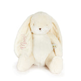 Sweet 16" Nibble Bunny - Mother's Day Limited Edition-Stuffed Animal-SKU: 190460 - Bunnies By The Bay
