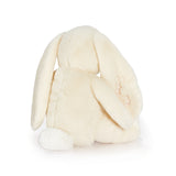 Sweet 16" Nibble Bunny - Mother's Day Limited Edition-Stuffed Animal-SKU: 190460 - Bunnies By The Bay
