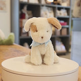 Skipit the Pup Cricket Island Friend