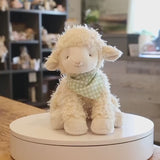 Shep the Sheep