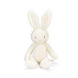 Bun Bun Bunny-Stuffed Animal-SKU: 190288 - Bunnies By The Bay