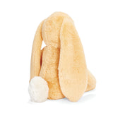 Sweet Floppy Nibble 16" Bunny - Apricot Cream-Stuffed Animal-SKU: 190313 - Bunnies By The Bay