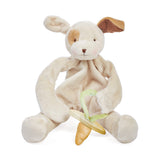 Baby Boy Gender Reveal Box-Gift Set-SKU: 101121 - Bunnies By The Bay