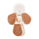 Image of Skipit Puppy Ear-resistible Teether-Teether-Bunnies By the Bay-bbtbay