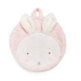 Retired - Blossom Bunny Backpack-Backpack-Bunnies By The Bay