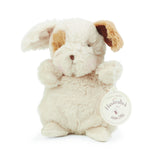 Image of Tiny Skipit the Puppy-Wee & Wittle-Bunnies By the Bay-bbtbay