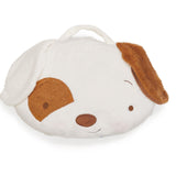 Image of Skipit Pup Pillow Play Mat 3-in-1-Play Mat-Bunnies By the Bay-bbtbay