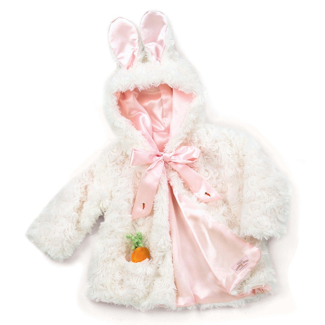 Bunnies by the bay coat outlet