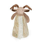 Image of Bruce The Moose Adventures Gift Set-Gift Set-Bunnies By The Bay-bbtbay