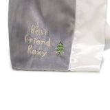 Roxy the Raccoon Buddy Blanket-Buddy Blanket-Bunnies By The Bay