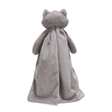 Roxy the Raccoon Buddy Blanket-Buddy Blanket-Bunnies By The Bay