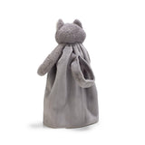 Roxy the Raccoon Bye Bye Buddy-Bye Bye Buddy-Bunnies By The Bay