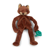 Foxy the Fox Silly Buddy-Silly Buddy-Bunnies By The Bay