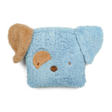 Image of Skipit Tuck Me In Blanket-Tuck-Me-In Blanket-Bunnies By The Bay-bbtbay