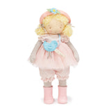 Elsie Doll Gift Set-Doll-Bunnies By The Bay