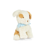 Skipit the Pup Cricket Island Friend-Stuffed Animal-SKU: 100902 - Bunnies By The Bay