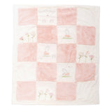 Image of Tu Tu Quilt-Quilt-Bunnies By The Bay - Wholesale-bbtbay