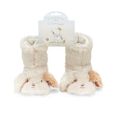 Skipit Puppy Fur Snugs-Apparel-Bunnies By The Bay