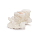 Blossom Bunny Fur Snugs-Apparel-Bunnies By The Bay