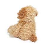 Puppy Love - Limited Edition-Stuffed Animals-SKU: 101019 - Bunnies By The Bay