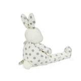 Big Bloom Buddy Bunny-Stuffed Animal-SKU: 101048 - Bunnies By The Bay