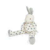 Big Bloom Buddy Bunny-Stuffed Animal-SKU: 101048 - Bunnies By The Bay