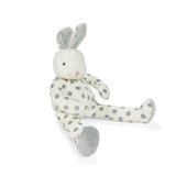 Big Bloom Buddy Bunny-Stuffed Animal-SKU: 101048 - Bunnies By The Bay