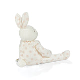 Big Blossom Buddy Bunny-Stuffed Animal-SKU: 101049 - Bunnies By The Bay