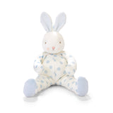 Bunny Plush Stuffed Animal - Big Bud Buddy Bunny-Stuffed Bunny-SKU: 101050 - Bunnies By The Bay