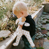 Big Skipit Buddy-stuffed animal-SKU: 101051 - Bunnies By The Bay