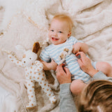 Big Skipit Buddy-stuffed animal-SKU: 101051 - Bunnies By The Bay