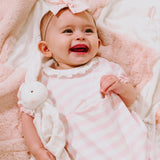 Blossom Dot Silly Buddy-Silly Buddy-SKU: 101067 - Bunnies By The Bay