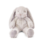 Floppy Nibble -Gray