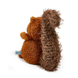 Stash the Squirrel-Camp Cricket-SKU: 101092 - Bunnies By The Bay