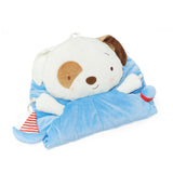 Skipit Puppy Play Mat-Play Mat-SKU: 103127 - Bunnies By The Bay