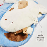 Skipit Puppy Play Mat-Play Mat-SKU: 103127 - Bunnies By The Bay