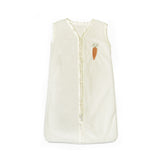 Cuddle Me Wearable Blanket - White-Blanket-SKU: 103146 - Bunnies By The Bay