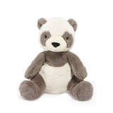 Sweet Nibble Fur Bamboo the Panda-Sweet and Tender-SKU: 103151 - Bunnies By The Bay