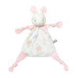 Friendship Blossoms Bunny Knotty Friend-Blossom Bunny-SKU: 103164 - Bunnies By The Bay