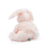 Blossom Floppy Bun-Stuffed Animal-SKU: 104304 - Bunnies By The Bay