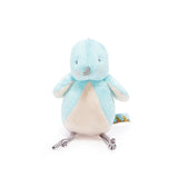 Tweet-Stuffed Animal-SKU: 104314 - Bunnies By The Bay