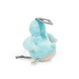 Tweet-Stuffed Animal-SKU: 104314 - Bunnies By The Bay