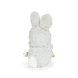 Cricket Island Bloom Bunny-Stuffed Animal-SKU: 104327 - Bunnies By The Bay