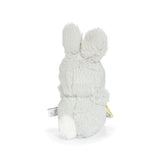 Cricket Island Bloom Bunny-Stuffed Animal-SKU: 104327 - Bunnies By The Bay