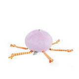 Weegee Jelly fish-Good Friends By The Bay-SKU: 104332 - Bunnies By The Bay