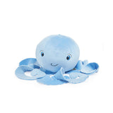 Chiquito Ocho-Good Friends By The Bay-SKU: 104333 - Bunnies By The Bay