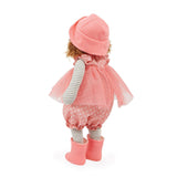 Daisy Pretty Girl Doll-Pretty Girl Collection-SKU: 104341 - Bunnies By The Bay