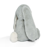 Sweet Floppy Nibble 16" Bunny - Spa Blue-Stuffed Animal-SKU: 104380 - Bunnies By The Bay