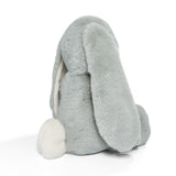 Sweet Floppy Nibble 16" Bunny - Spa Blue-Stuffed Animal-SKU: 104380 - Bunnies By The Bay