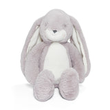 Sweet Floppy Nibble 16" Bunny - Lilac Marble-Stuffed Animal-SKU: 104396 - Bunnies By The Bay